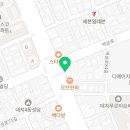 맘스터치LAB대치 이미지