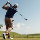 메이드독 | 테일러메이드 P770 중고아이언 송도골프샵에서 보상구매한 후기