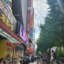 와우어뮤즈먼트 | 도쿄여행코스추천 가볼만한곳 아키하바라 볼거리 라디오회관, 애니메이트, 라신반 등 방문후기