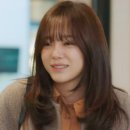 사내머리 - 의정부시 녹양로 64 | 사내머리