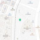 남해물회수산회 이미지