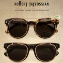 010안경원 이미지