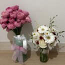 GS25전주나래점 | [전주웨딩] 전주 스드메 "시집가는날(Wedding day)" 웨딩촬영 후기 (별다섯개..개강튜...!!)