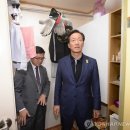 대충 이미지