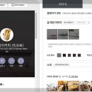 서울특별시 관악구 평생학습관 이미지