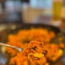 160.신창사거리_3 | 내돈내먹ㅣ광주 봉선동 지산목, 흑돼지·백돼지 직접 먹어본 후기