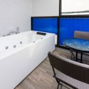 제미바릇 이미지