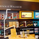 역전마트 이미지