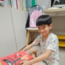 여름방학 독서체험 특강(그림책으로 떠나는 어쩌다 과학) | 여름방학추천도서 키위북스 그림책, &lt;팬티입은 늑대&gt;, &lt;칙칙팥팥&gt;