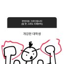 내가 만든 쿠키 이미지