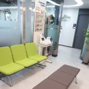 고려다온재활의학과의원 이미지