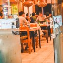 제주촌놈 숯불갈비 이미지