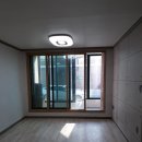 내산보건진료소 이미지