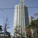 SK스카이뷰(아) 이미지
