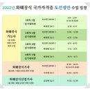 라핀플로리스트학원 이미지
