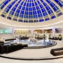 부곡상가시장 이미지