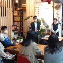 갈릴리지역아동센터 이미지