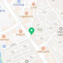 메르치 45김밥 거제수월점 이미지