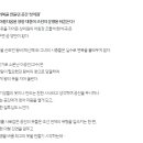 (주)와우픽쳐스 이미지