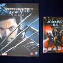 리벤지PC 이미지