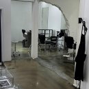 머리하기좋은날 | 상수미용실, 머리 하기 좋은 날엔 역시 이곳이 떠오르더라고요