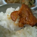 공원식당 이미지