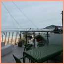 청일컨설팅 | 부산법무사 상속, 증여부터 부동산 컨설팅까지, 에셋파킹법무사사무소가 척척!