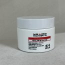 505 | [닥터505] 여드름크림 성인 청소년 트러블 케어 후기