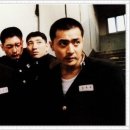 대변해양공원 이미지