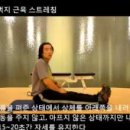 영락농원 이미지