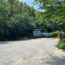 마니산솔바위 이미지