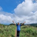 스테이오름 민박 이미지