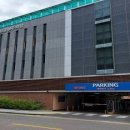 다산 제3공영주차장[다산-3] 이미지