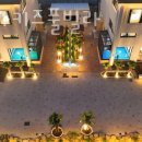 단풀빌라 이미지