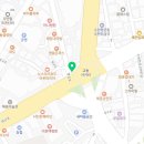 쏠레 노래연습장 이미지