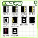 20-거창초등학교 후문삼거리 | 야 타!!!_사실 안 탔으면 좋겠어_운전연수 10시간 후기