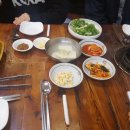파스쿠찌서신여울점