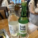 금천영농 | 가산동 맛집 육로 이베리코가 땡길 때 방문하기 좋은 곳 🍖