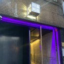 라로커피(raro coffee) 이미지