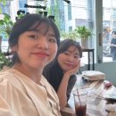 상봉투어 이미지