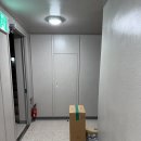 빛이 날개 | 까사미아 양날개 vs 매직캔 휴지통 후기