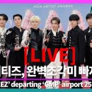 조각미인 이미지