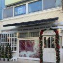 맘스터치성안점 | 청주 성안길 비케케선셋 : 아기자기한 브런치 맛집