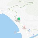 황토구미특산물판매장