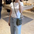 (주)나인관광투어 | 한남동 쇼룸 투어 (레이브, 시야쥬, 베뉴엣, 아뜰리에나인, 엘보른, 르메르)