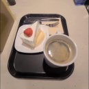 군자초교 이미지