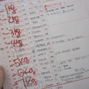 평촌태평양약국 이미지