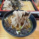 국수와낙지비빔밥 | 여의도성모병원 맛집 청수우동메밀냉면｜여의도 메밀국수·돌솥비빔밥 내돈내산