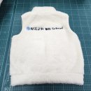 자수조아컴퍼니 이미지