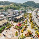 제7회 예산장터 삼국축제 이미지